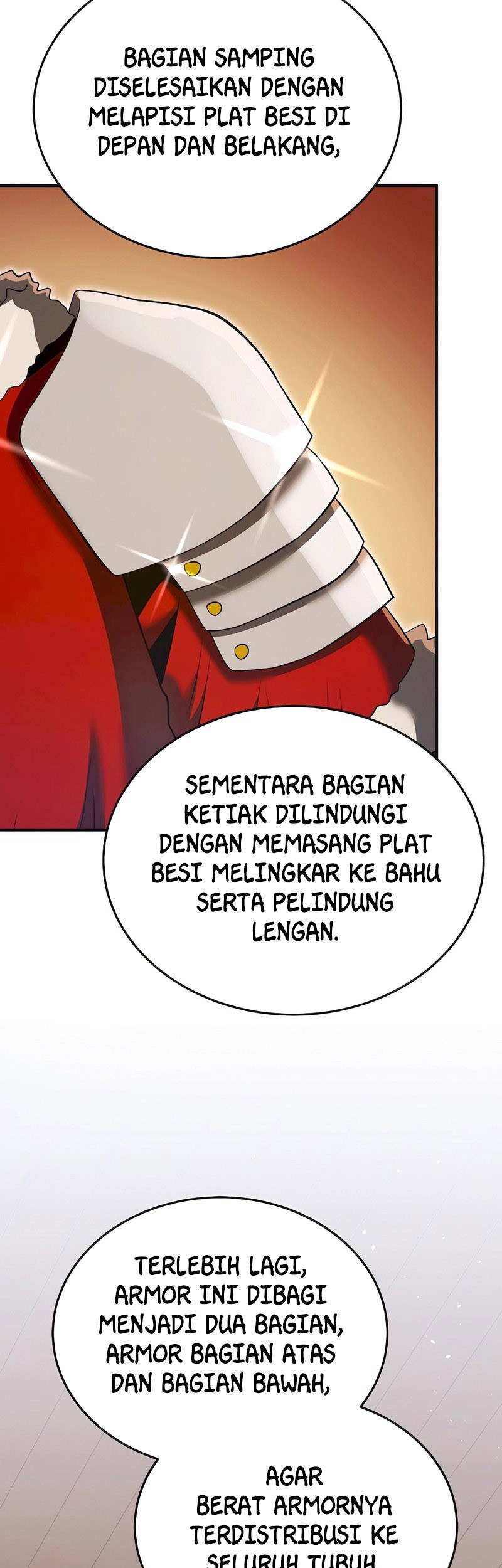 Chapter 44 - halaman 46