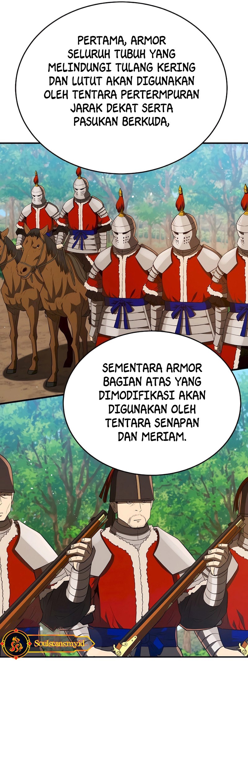Chapter 44 - halaman 48