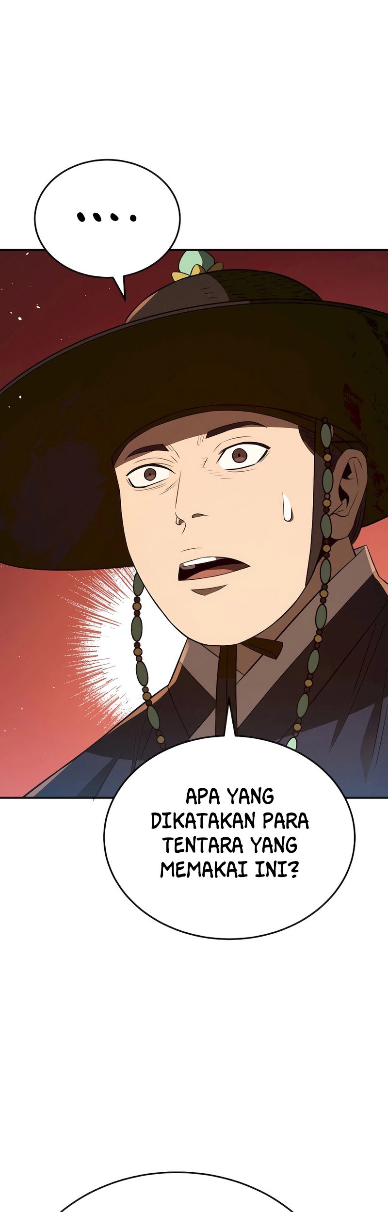 Chapter 44 - halaman 49
