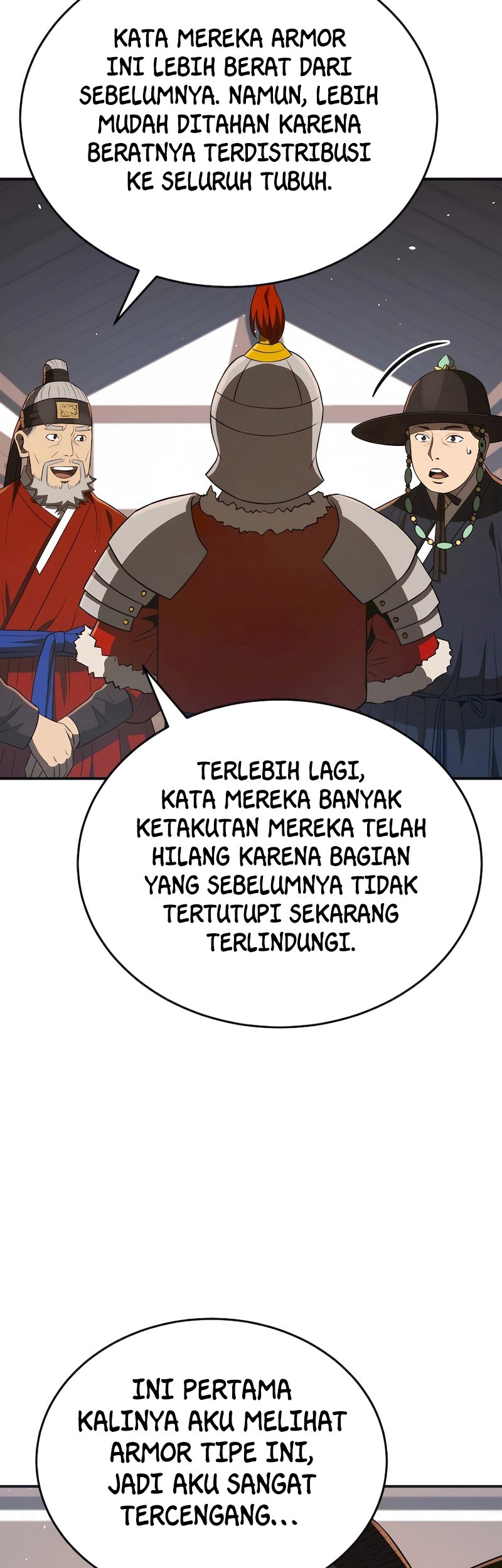 Chapter 44 - halaman 50