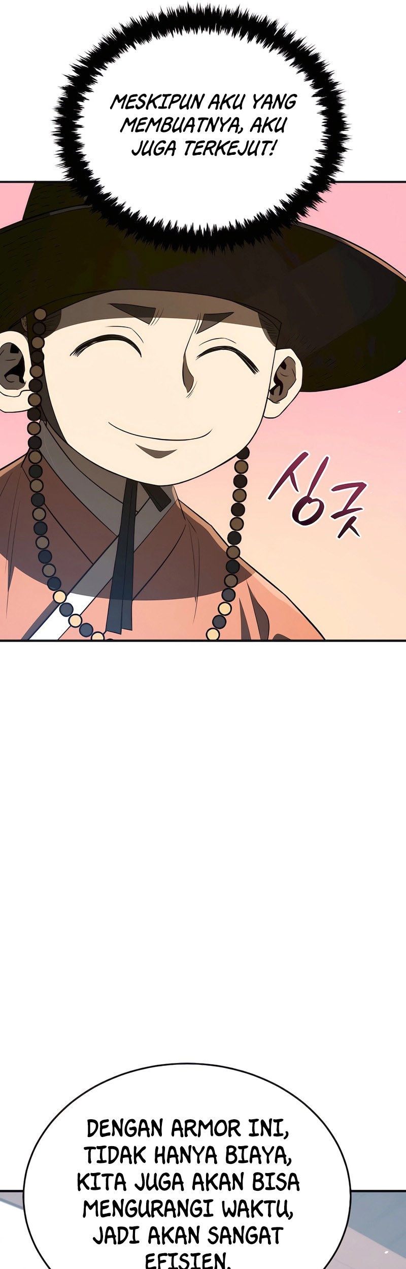 Chapter 44 - halaman 52