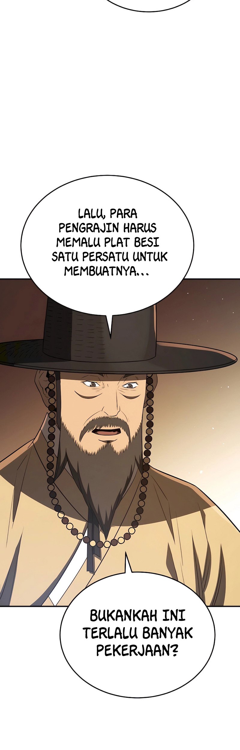 Chapter 44 - halaman 57