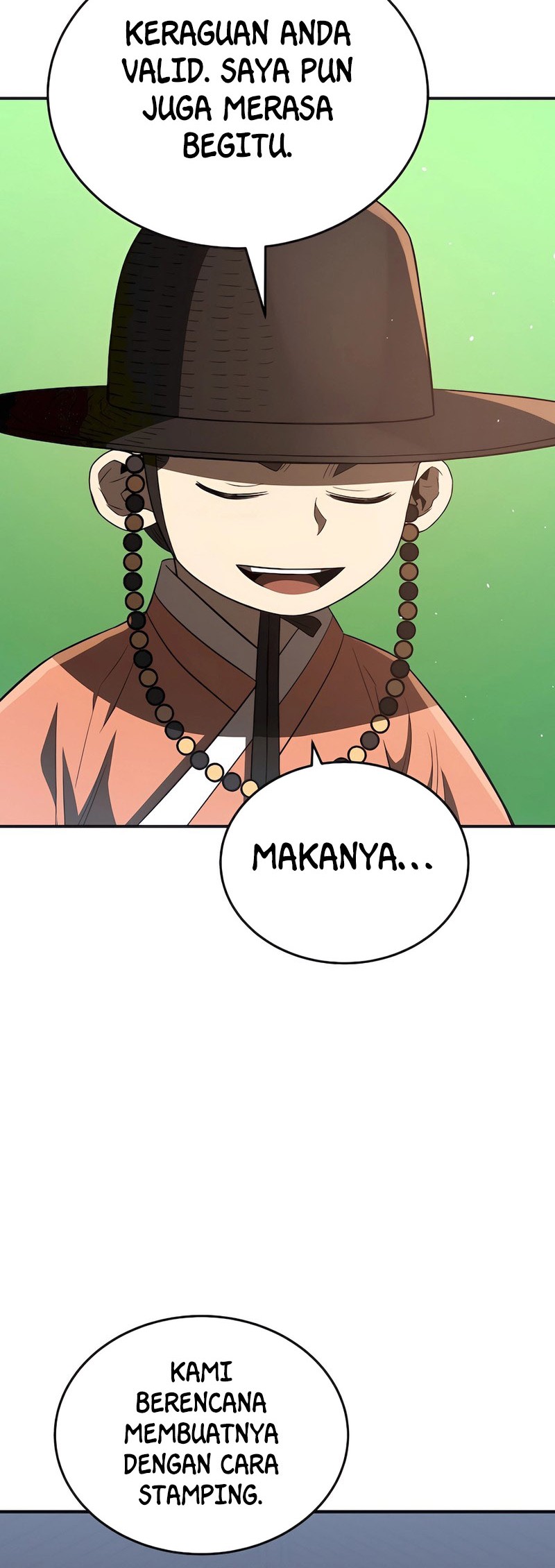 Chapter 44 - halaman 59
