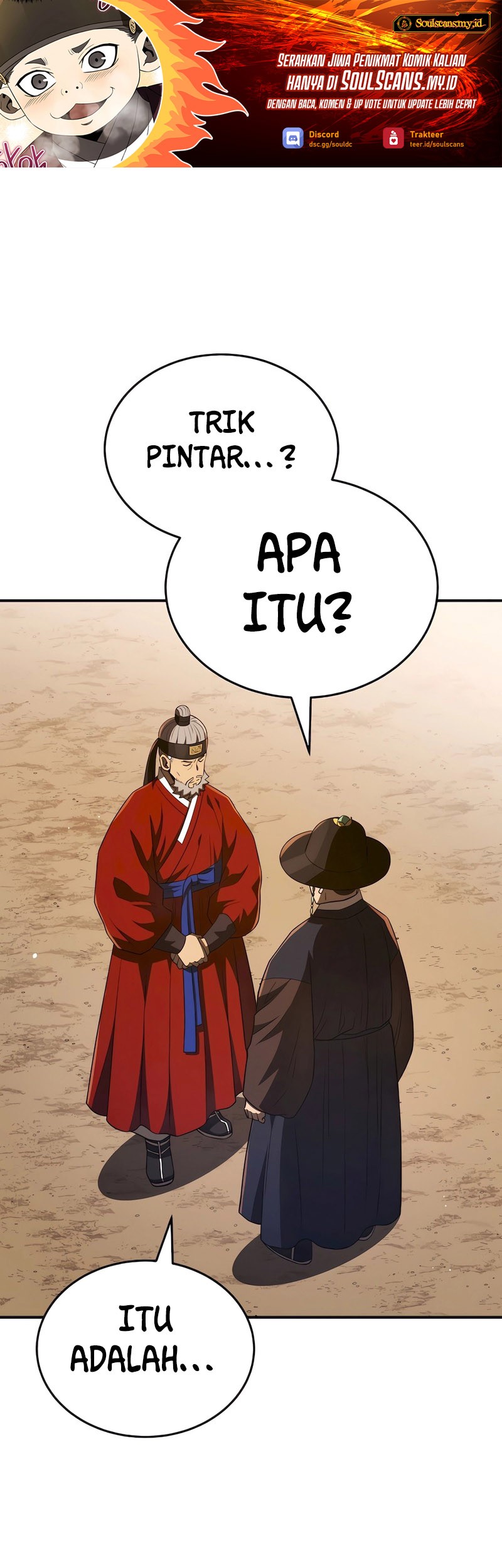 Chapter 44 - halaman 4