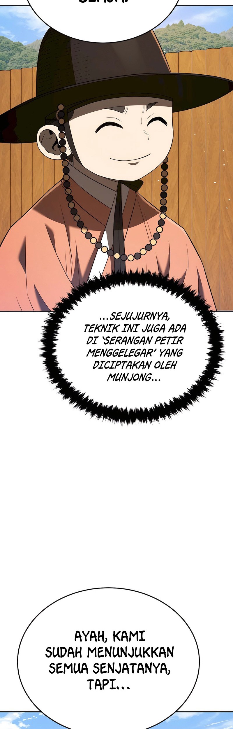 Chapter 44 - halaman 9