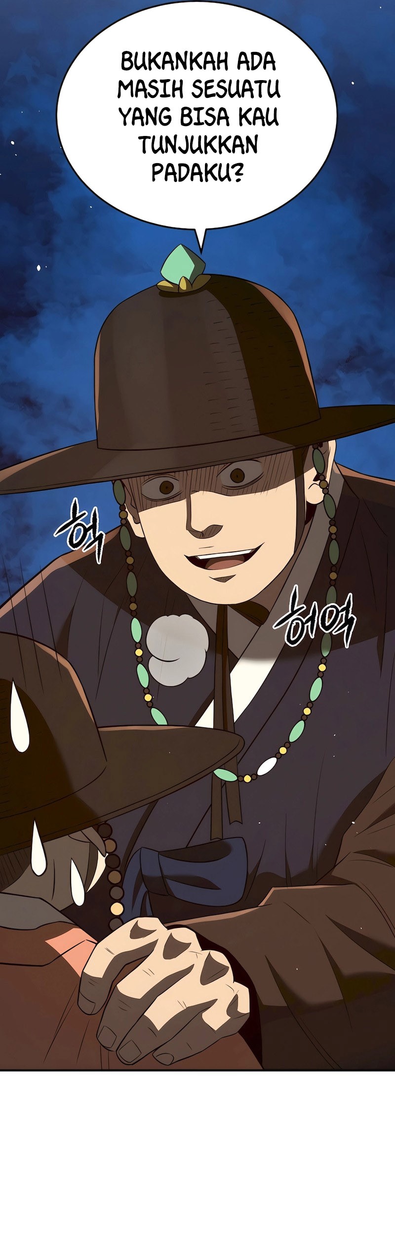 Chapter 44 - halaman 12
