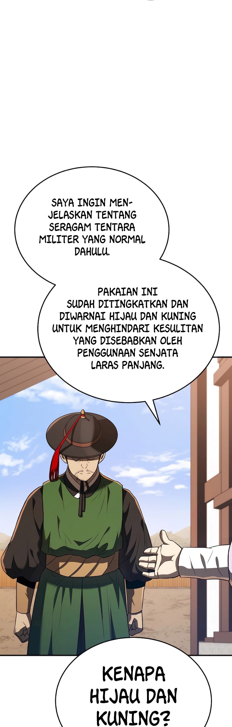Chapter 44 - halaman 16