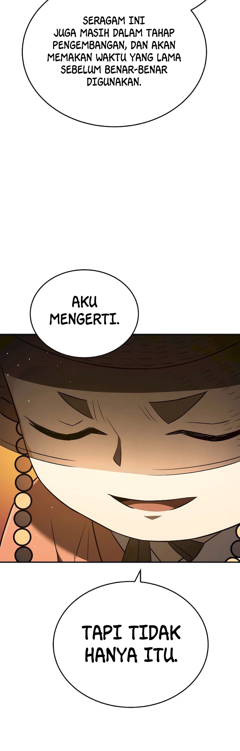 Chapter 44 - halaman 19