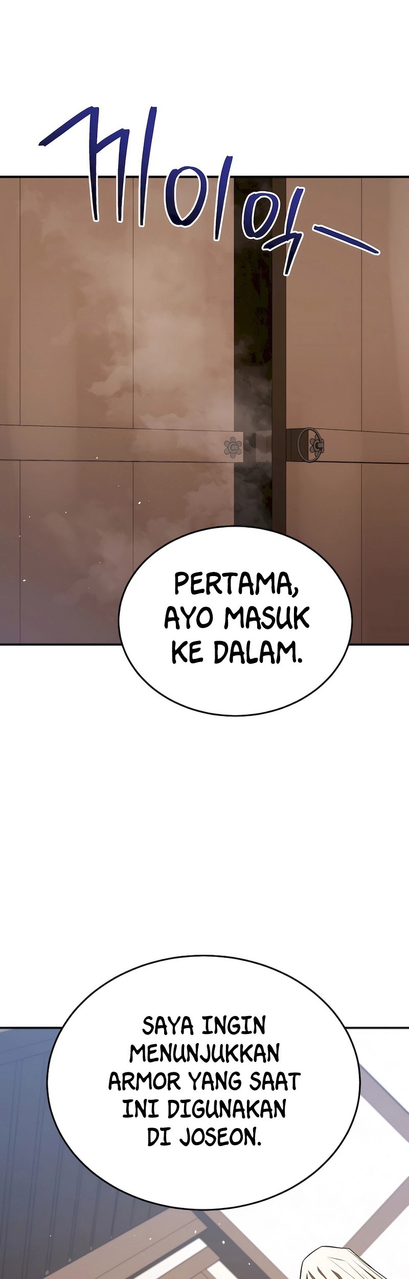 Chapter 44 - halaman 21