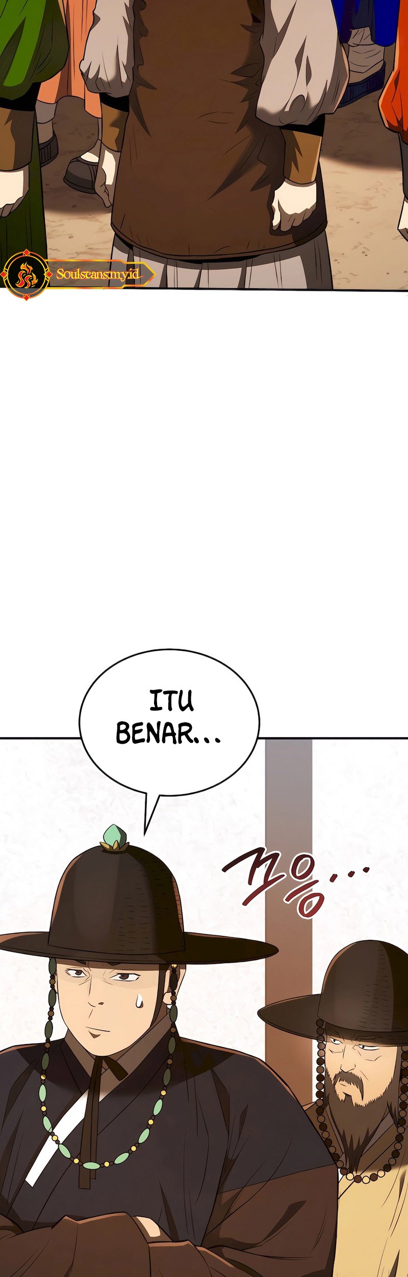 Chapter 44 - halaman 26