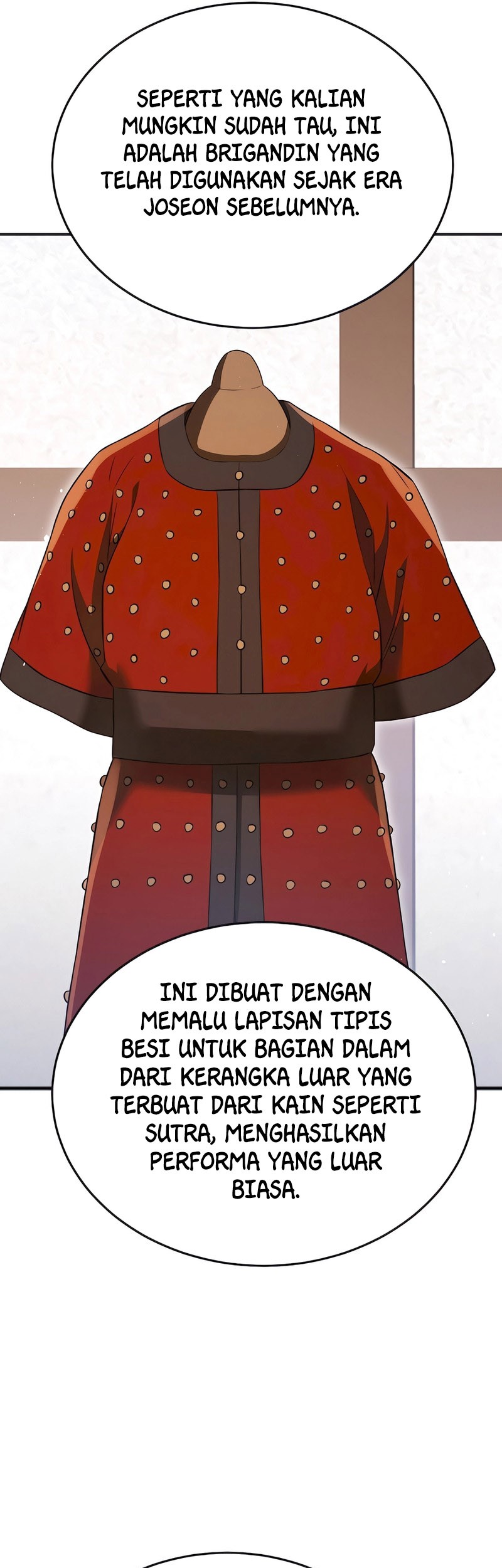 Chapter 44 - halaman 28