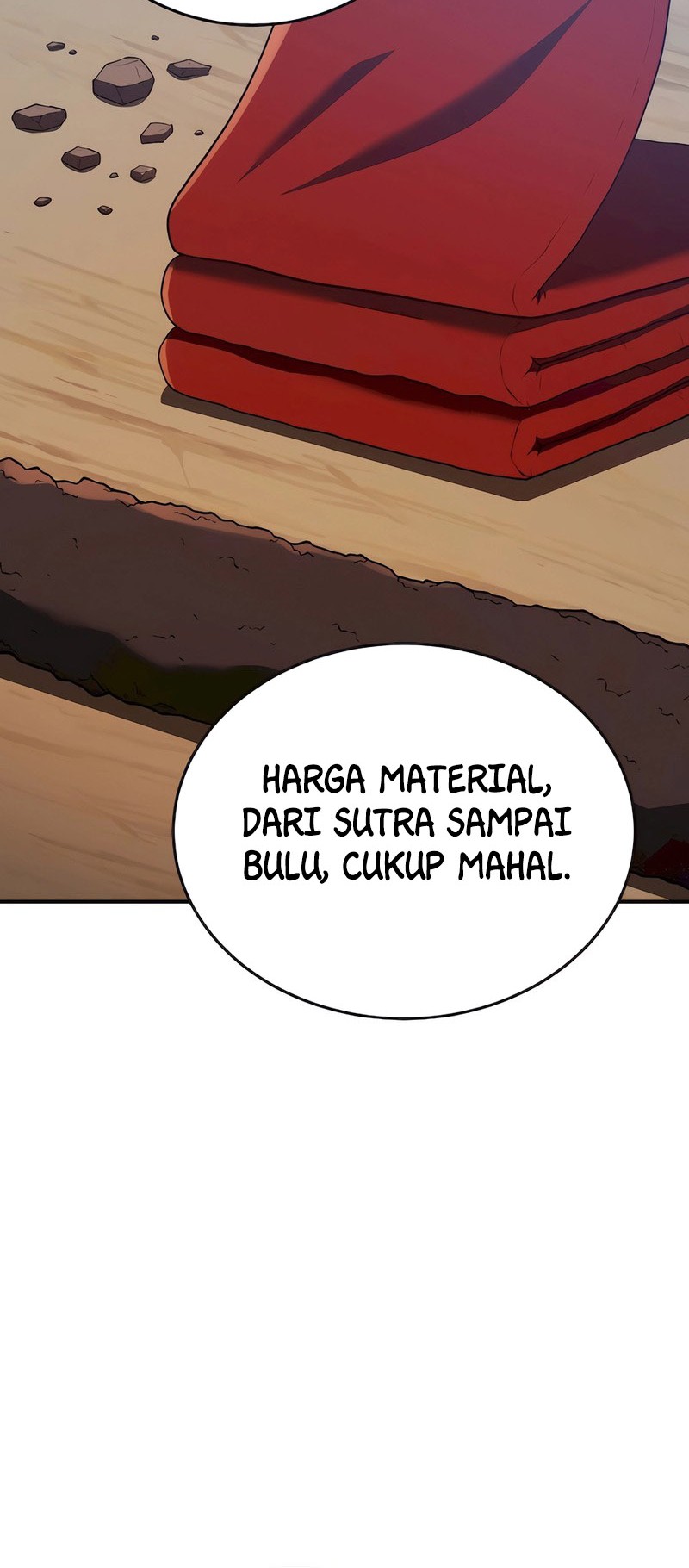 Chapter 44 - halaman 31