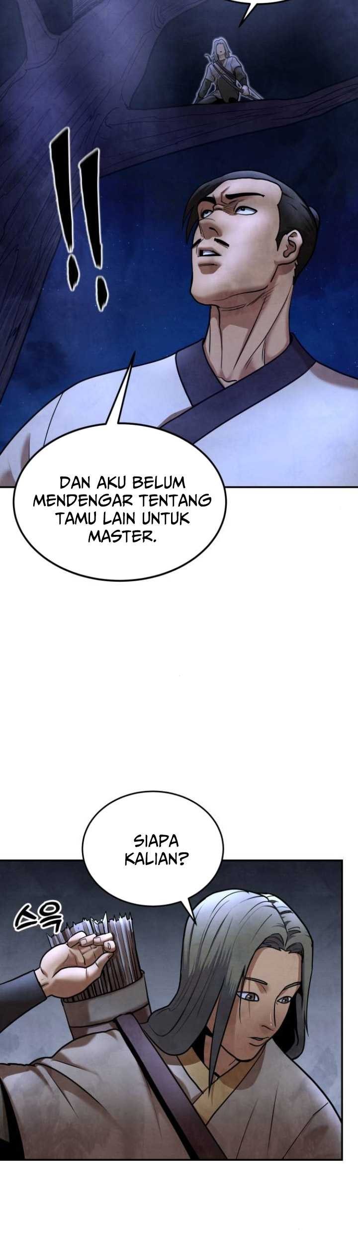 Chapter 19 - halaman 21