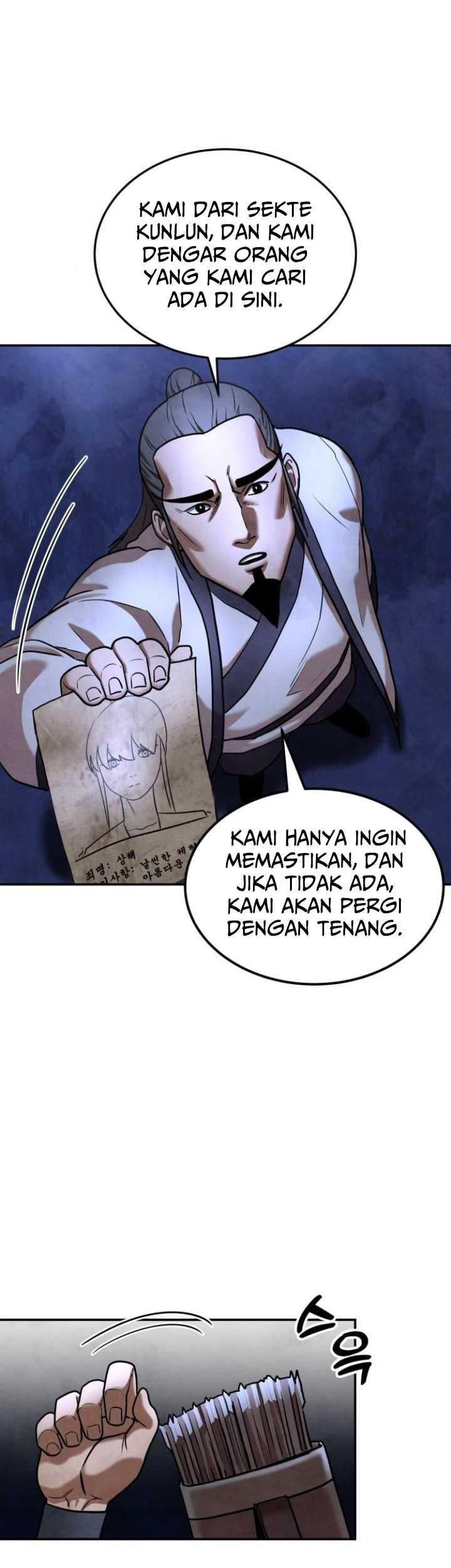 Chapter 19 - halaman 23