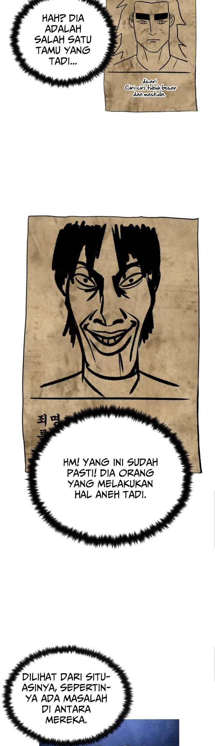 Chapter 19 - halaman 25