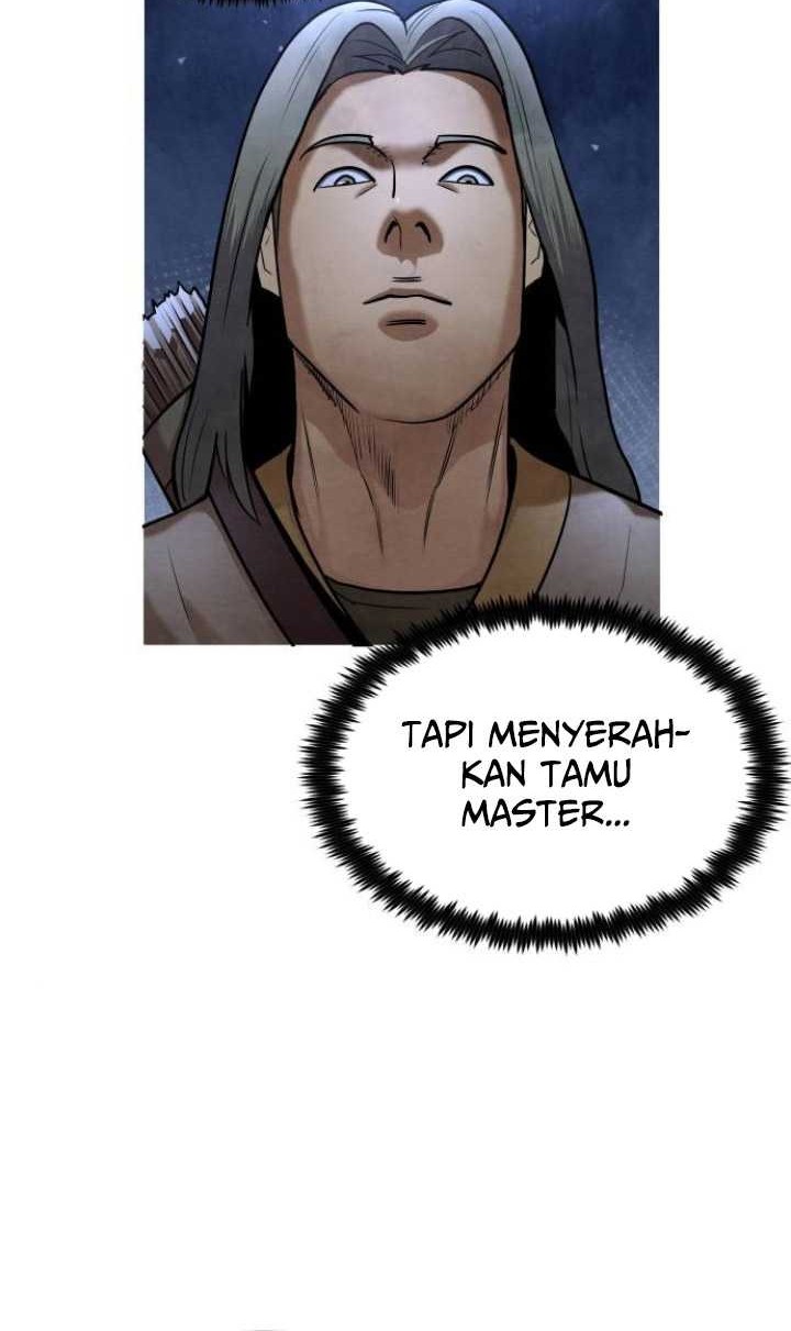 Chapter 19 - halaman 26