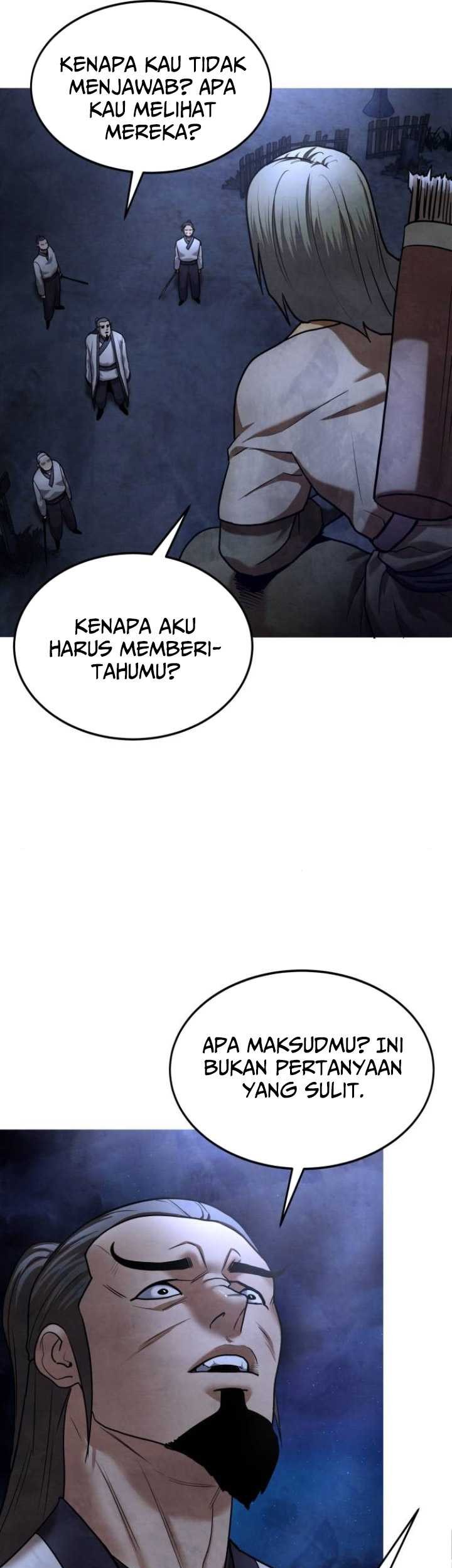 Chapter 19 - halaman 27