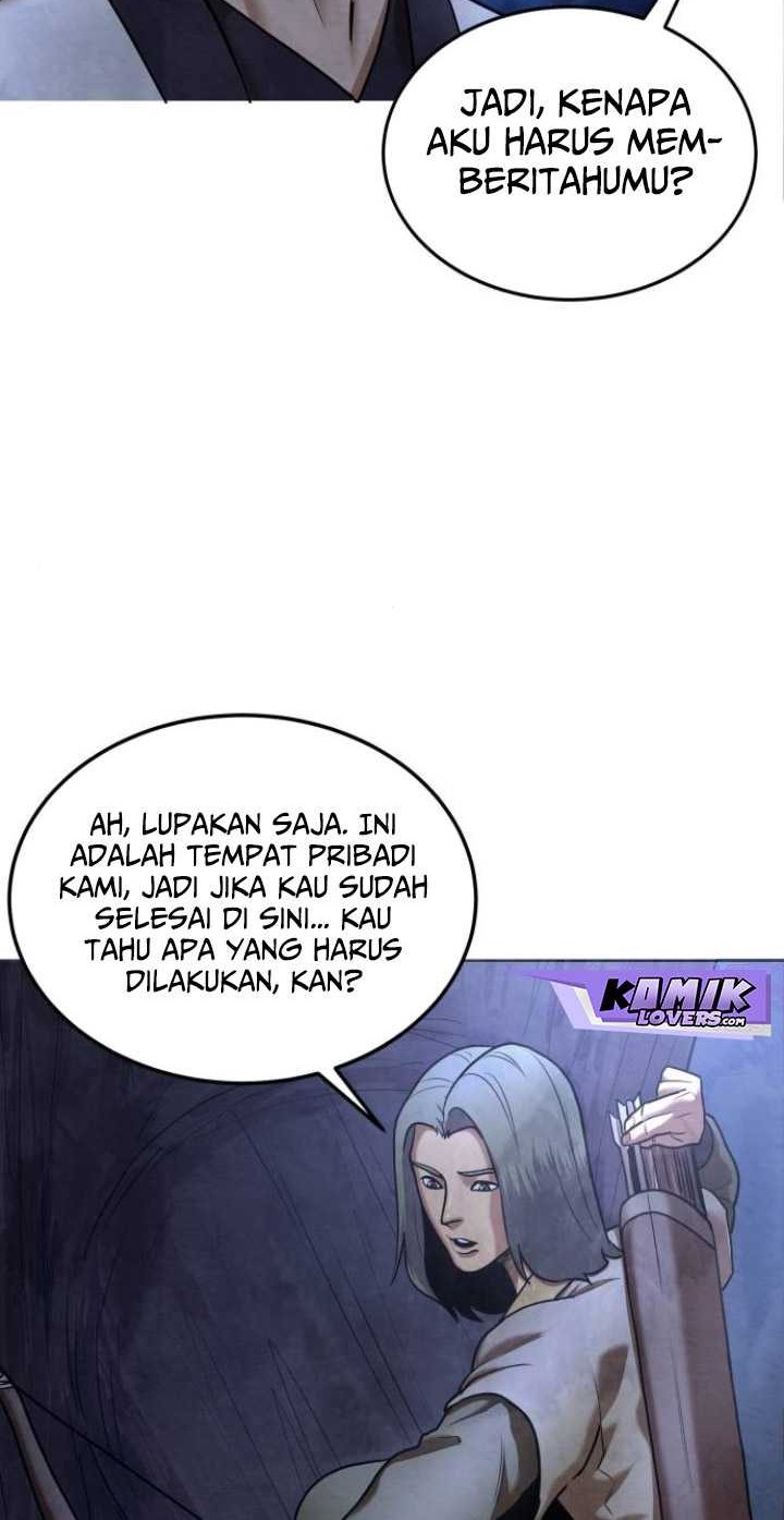 Chapter 19 - halaman 28