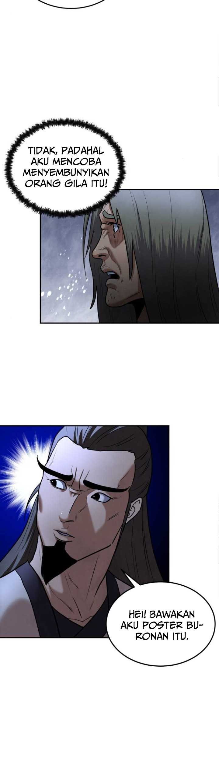 Chapter 19 - halaman 33