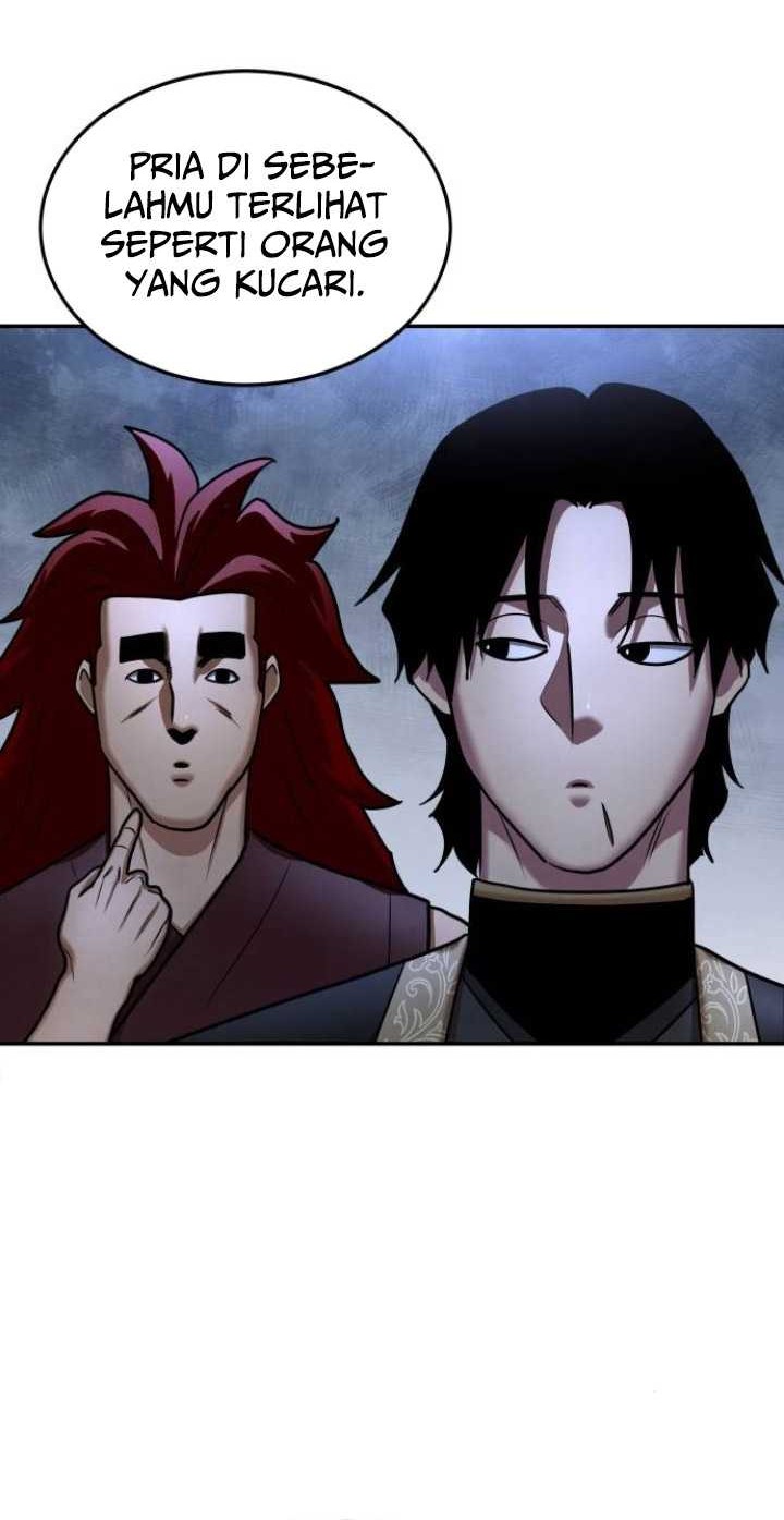 Chapter 19 - halaman 34