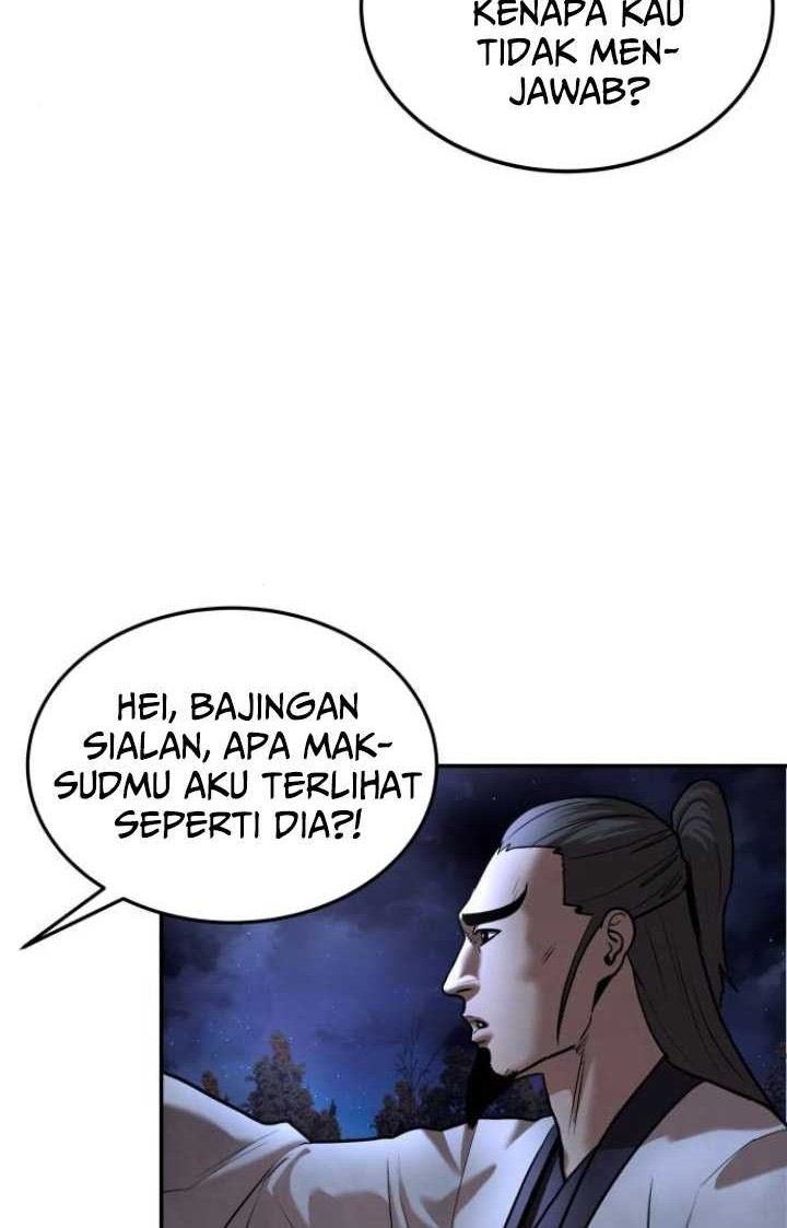 Chapter 19 - halaman 36