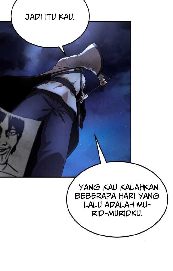 Chapter 19 - halaman 38