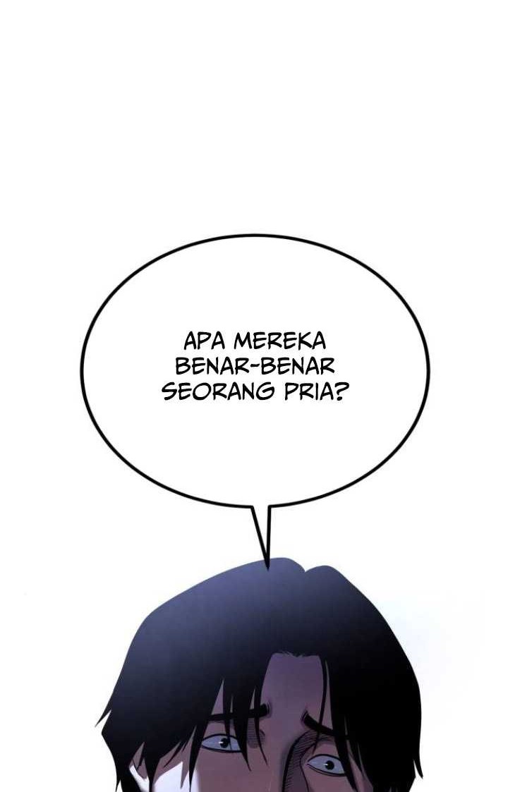 Chapter 19 - halaman 40