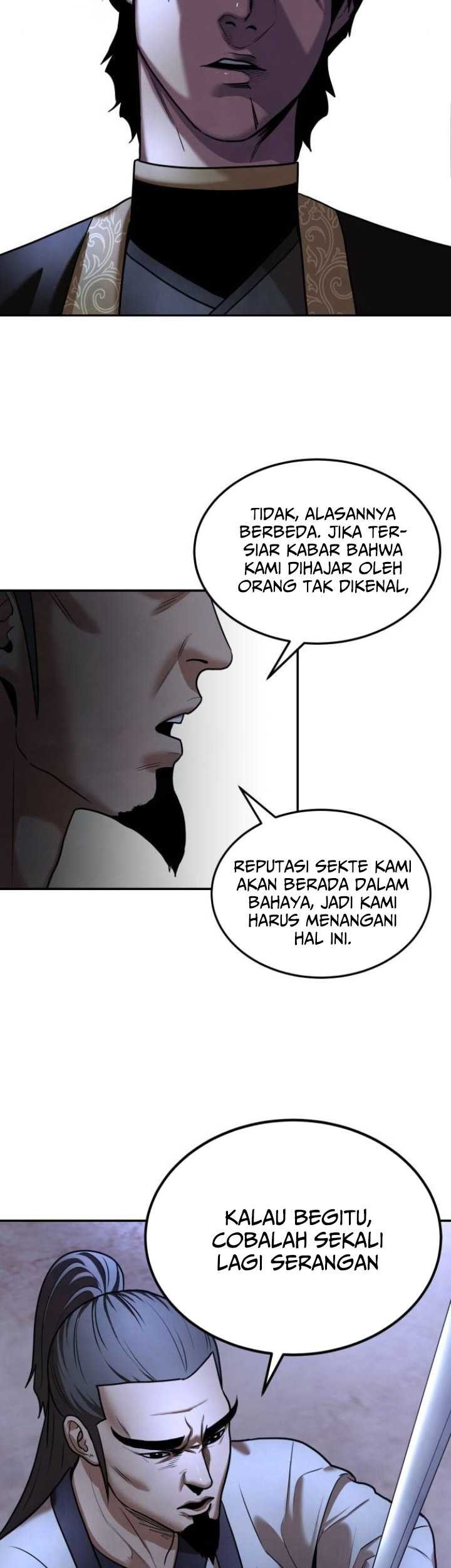 Chapter 19 - halaman 41