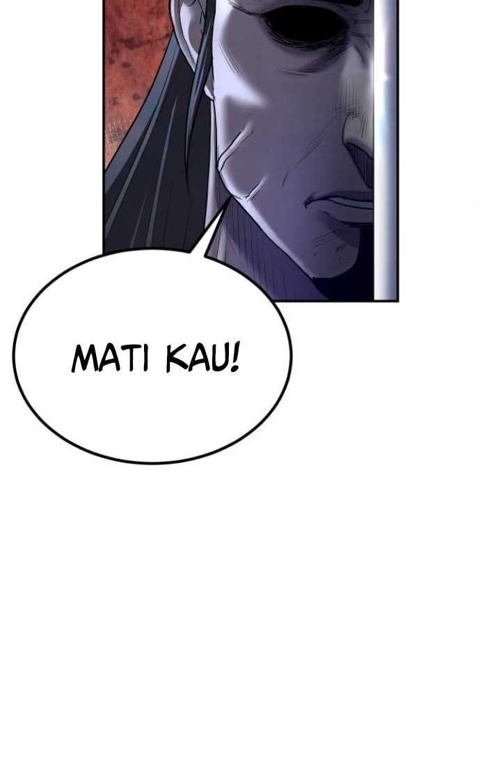 Chapter 19 - halaman 44