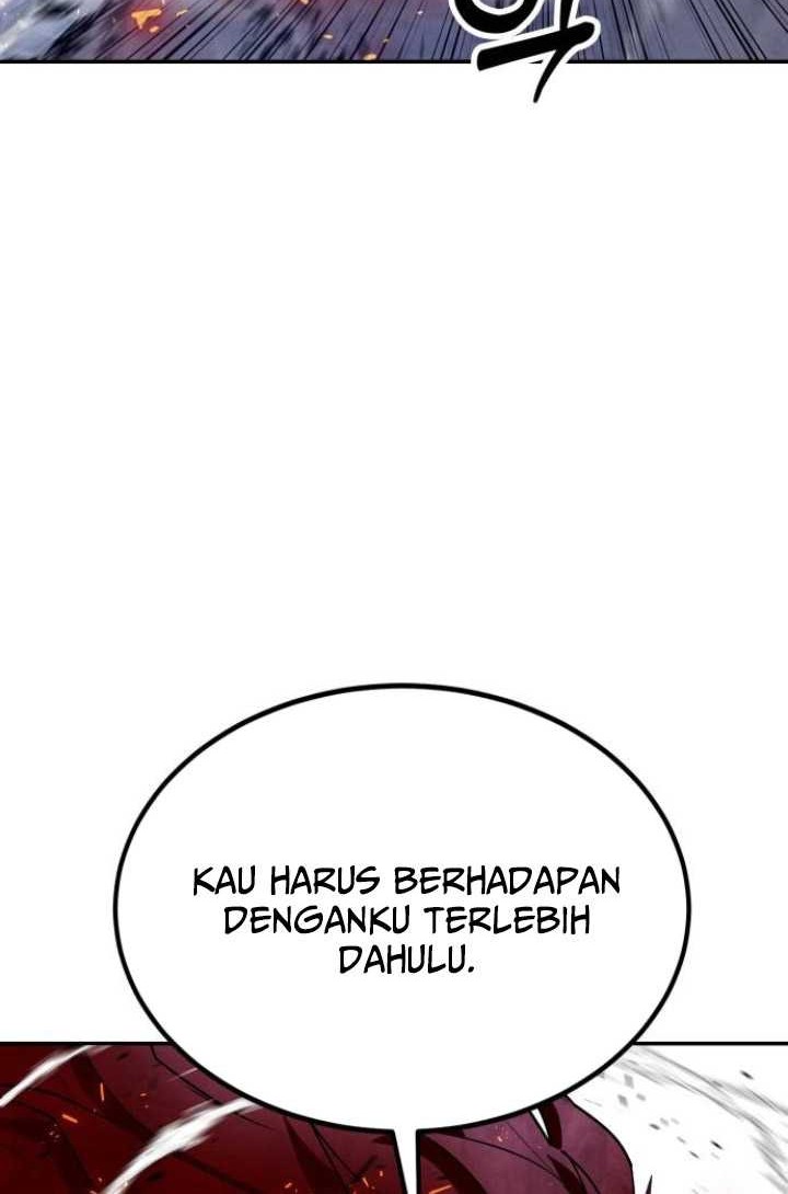 Chapter 19 - halaman 48