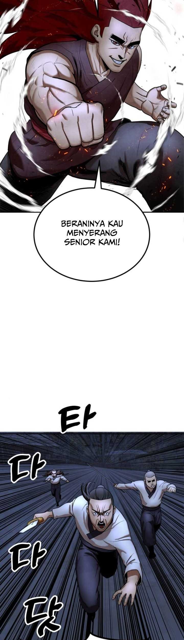 Chapter 19 - halaman 49