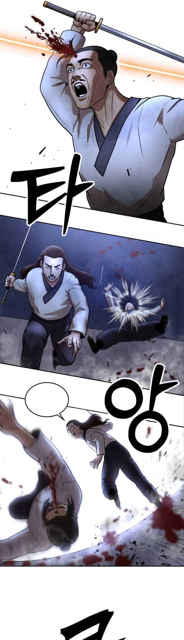 Chapter 19 - halaman 51