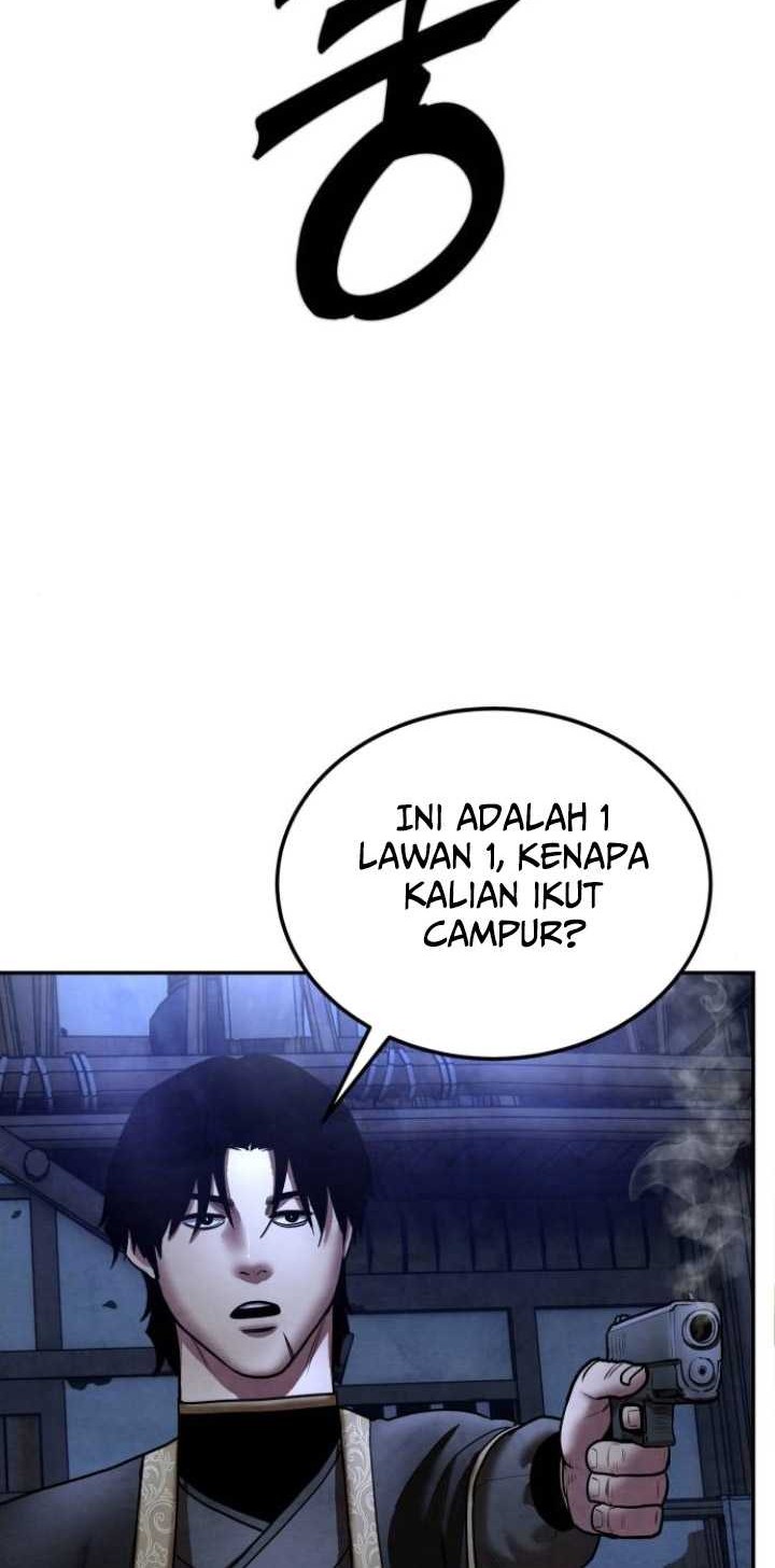 Chapter 19 - halaman 52