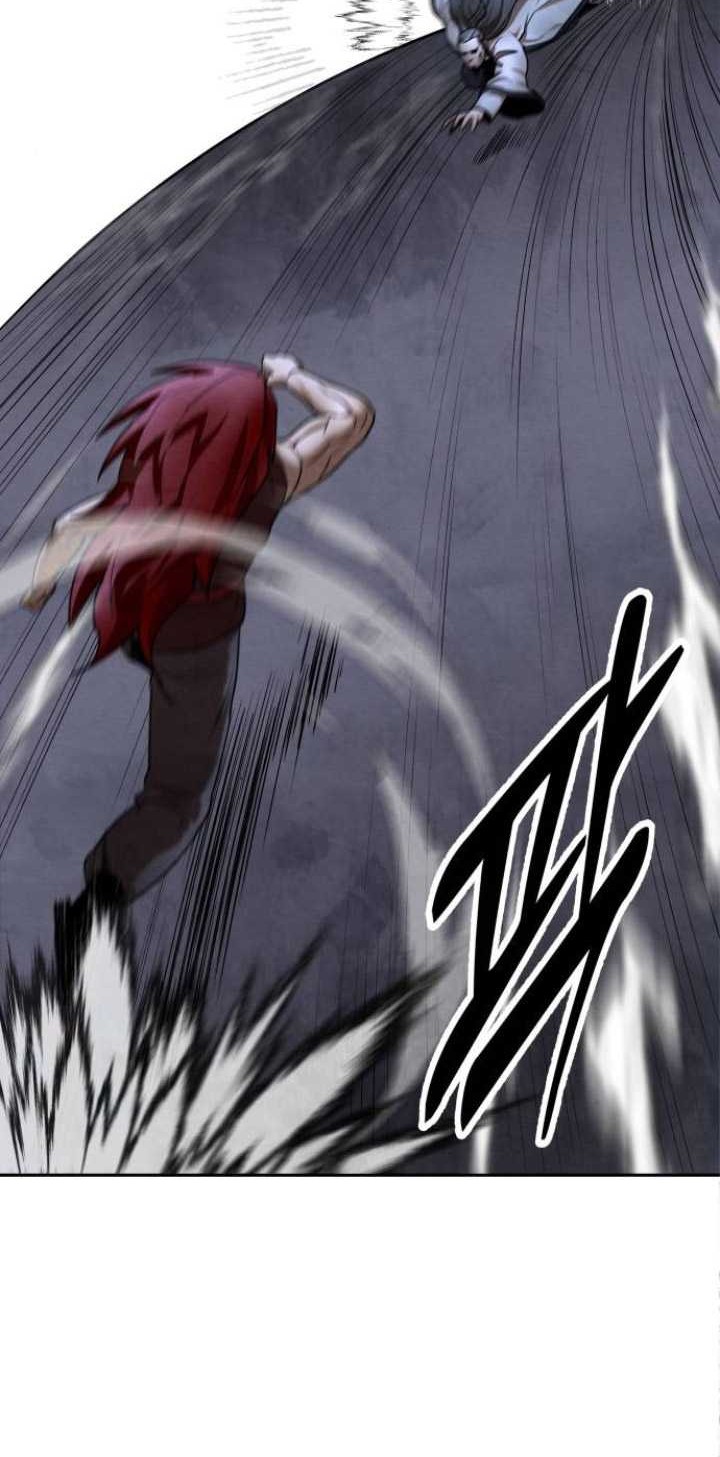 Chapter 19 - halaman 54