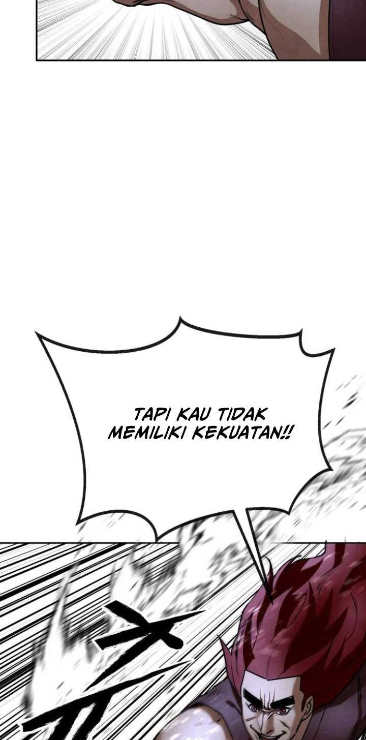 Chapter 19 - halaman 56