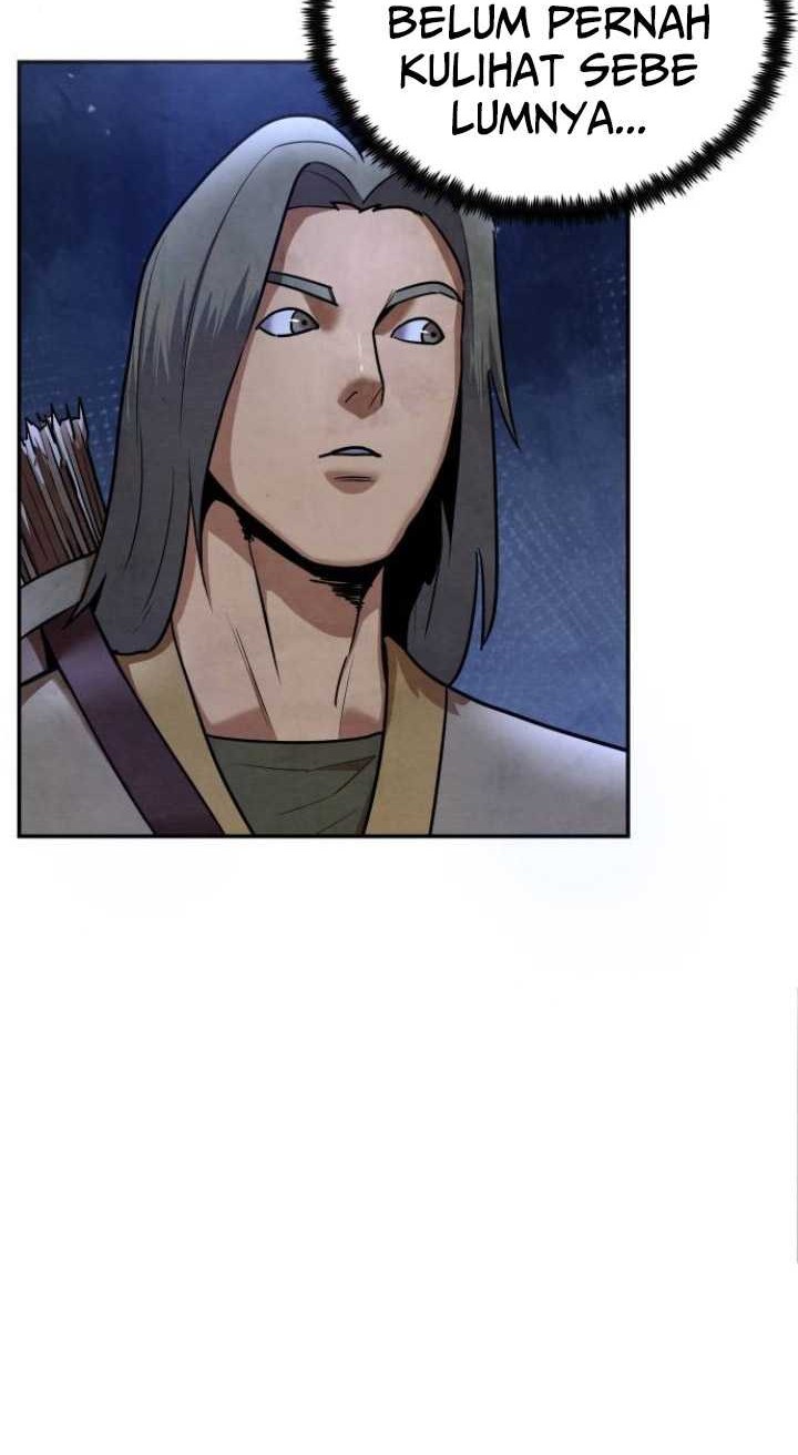 Chapter 19 - halaman 4