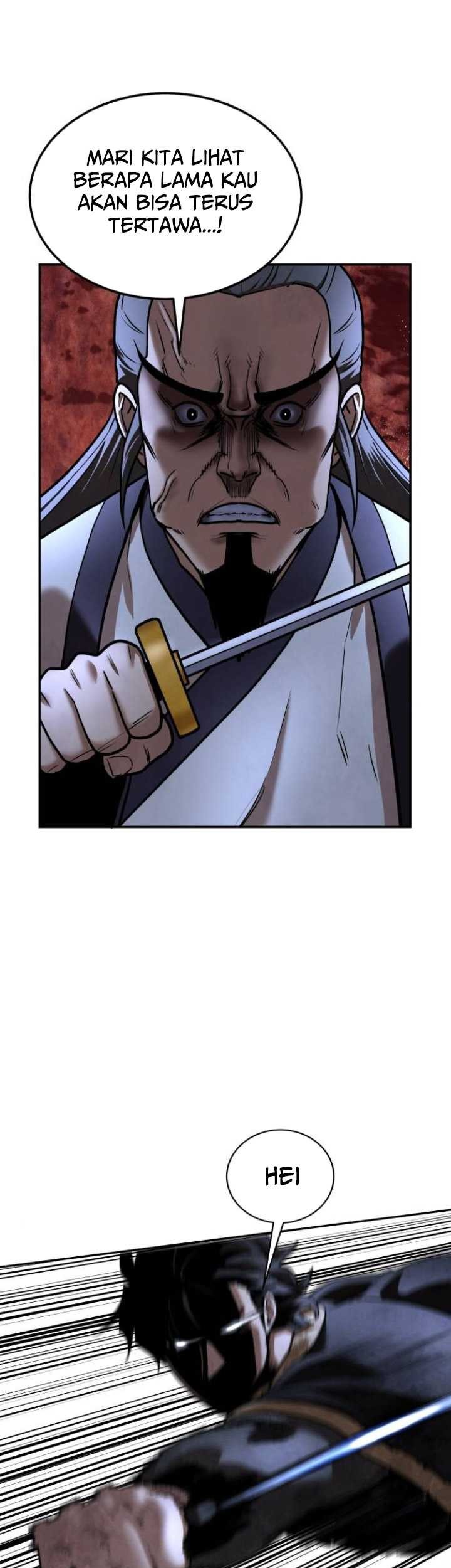 Chapter 19 - halaman 63