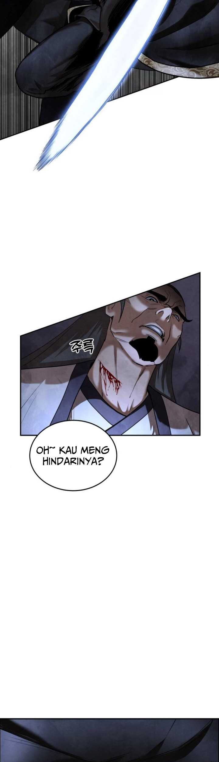 Chapter 19 - halaman 65