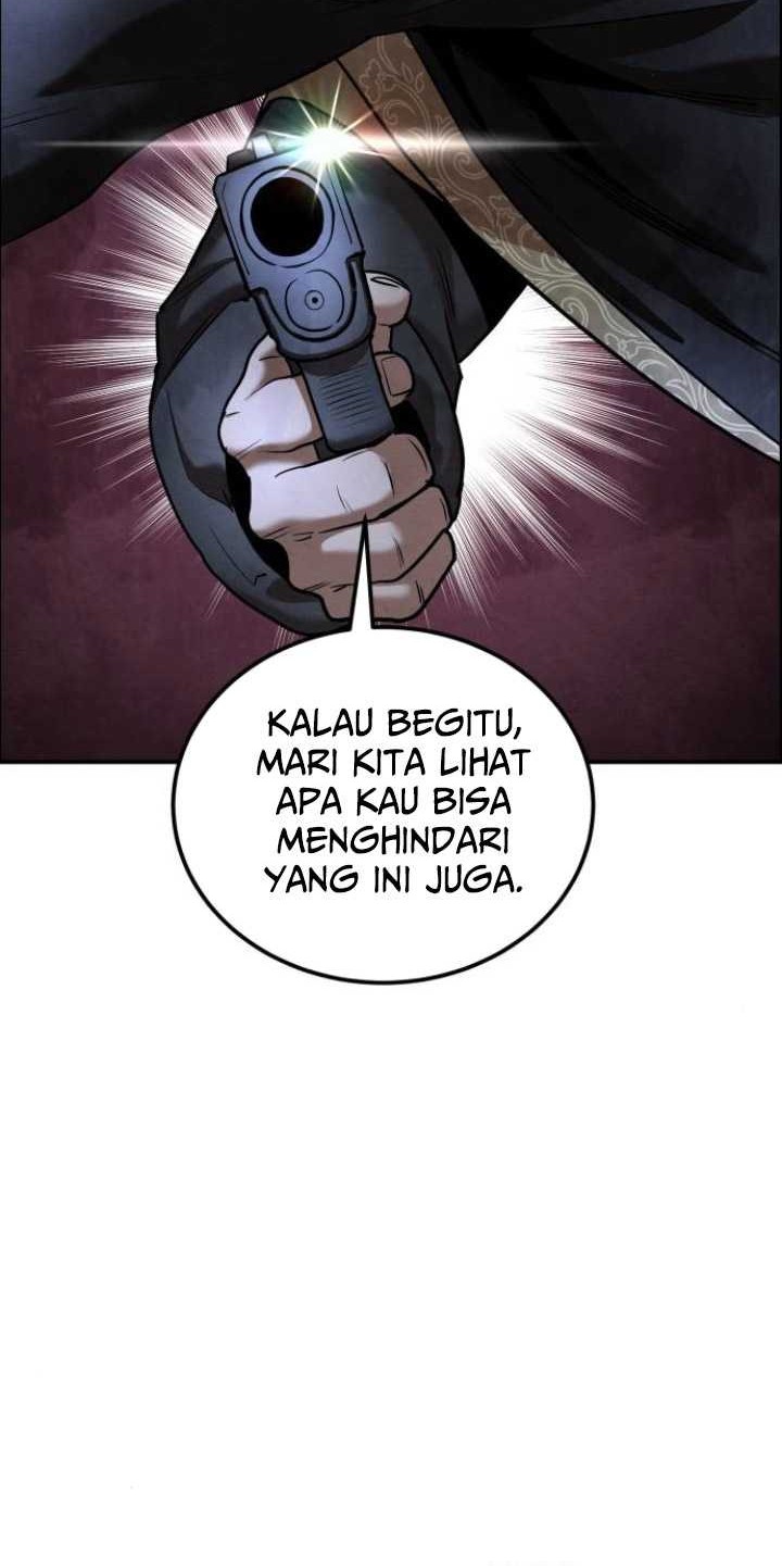 Chapter 19 - halaman 66