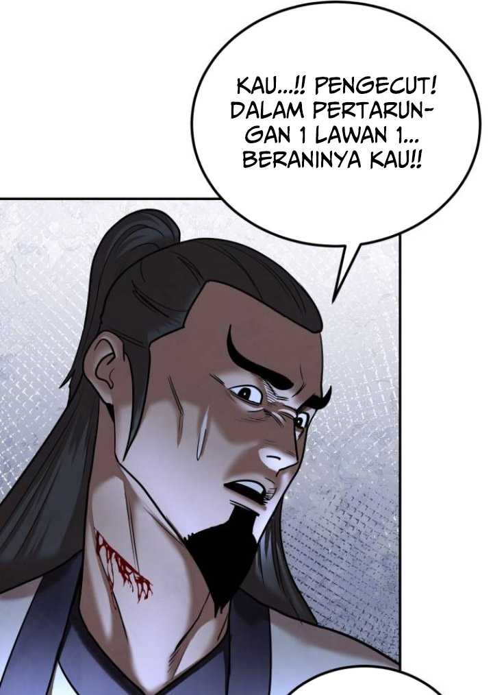 Chapter 19 - halaman 67