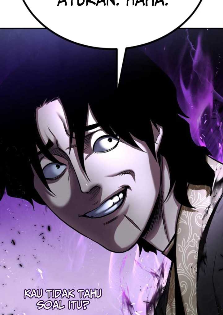 Chapter 19 - halaman 69