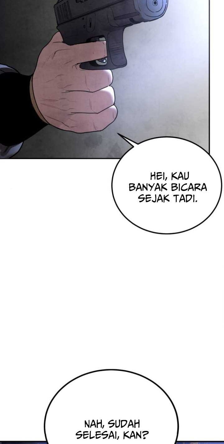 Chapter 19 - halaman 12