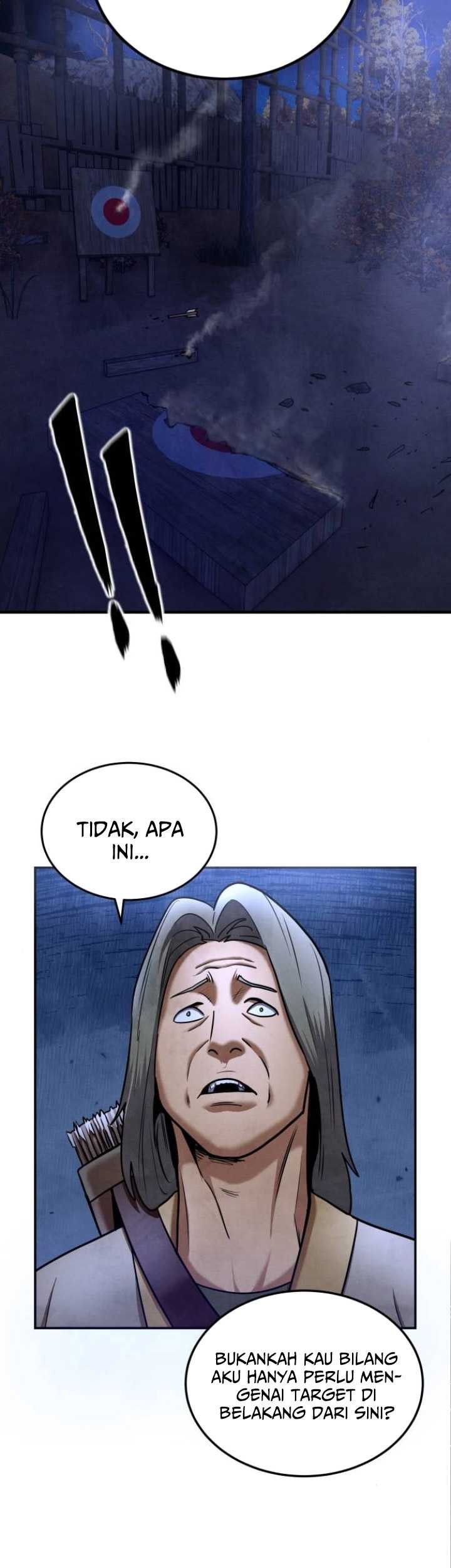 Chapter 19 - halaman 13