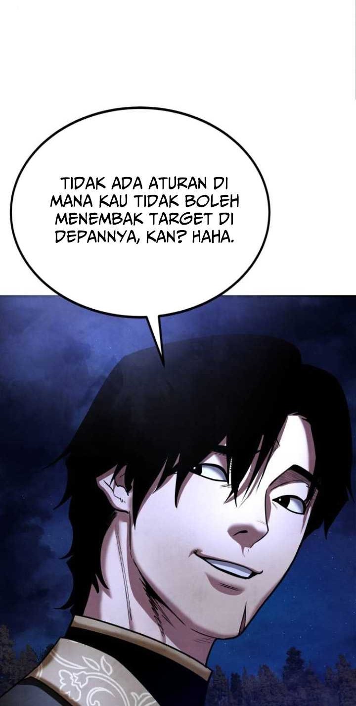 Chapter 19 - halaman 14