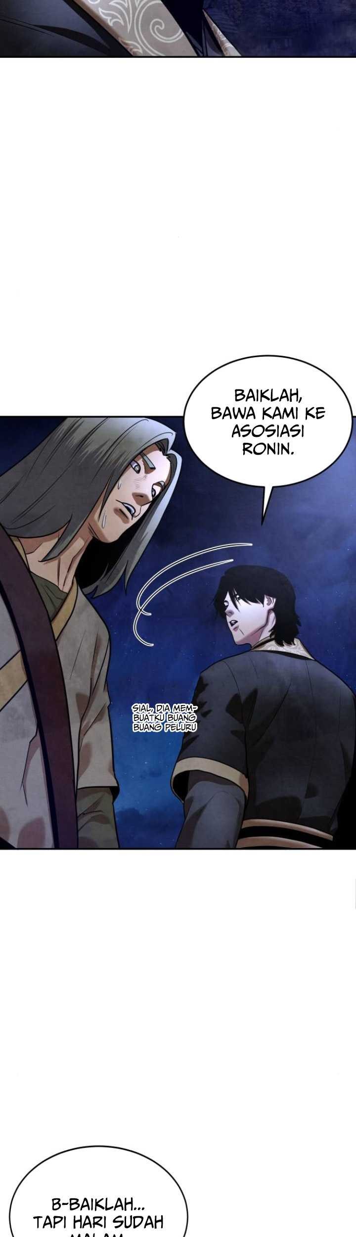 Chapter 19 - halaman 15