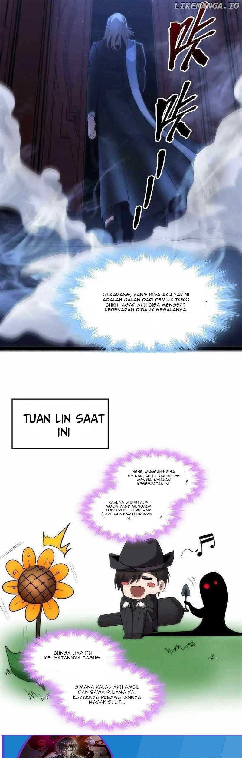 Chapter 127 - halaman 49
