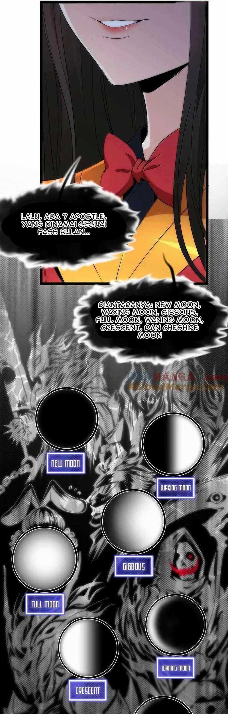 Chapter 127 - halaman 24