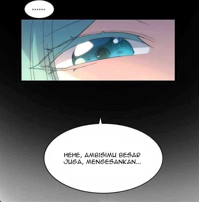 Chapter 127 - halaman 33