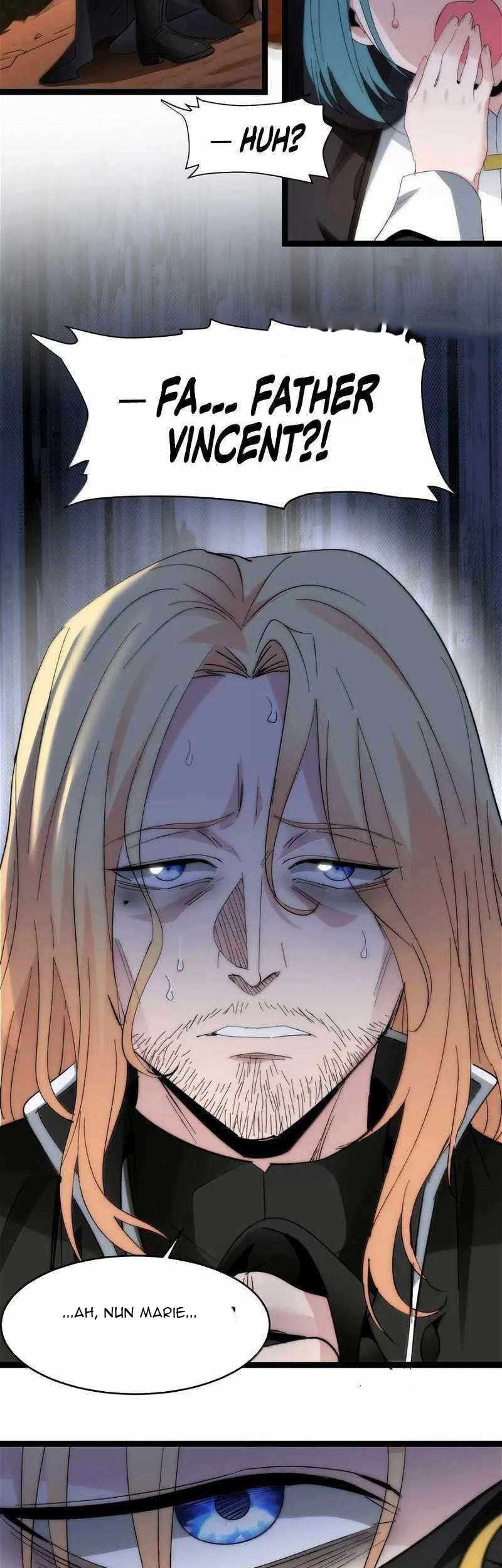 Chapter 127 - halaman 41