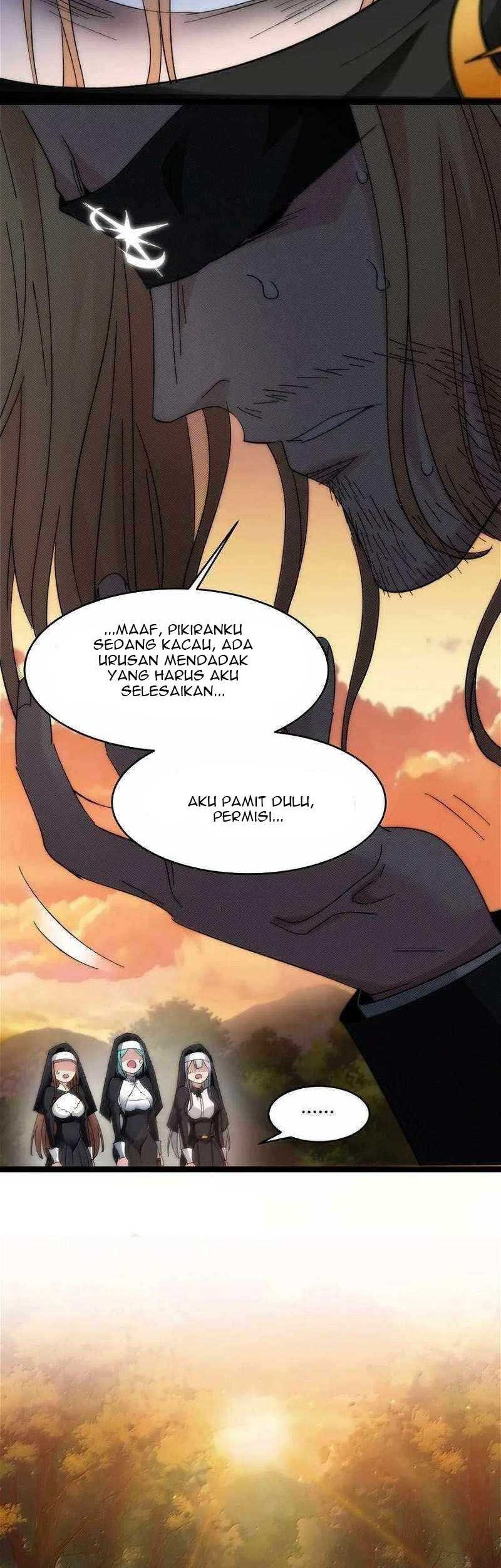 Chapter 127 - halaman 42